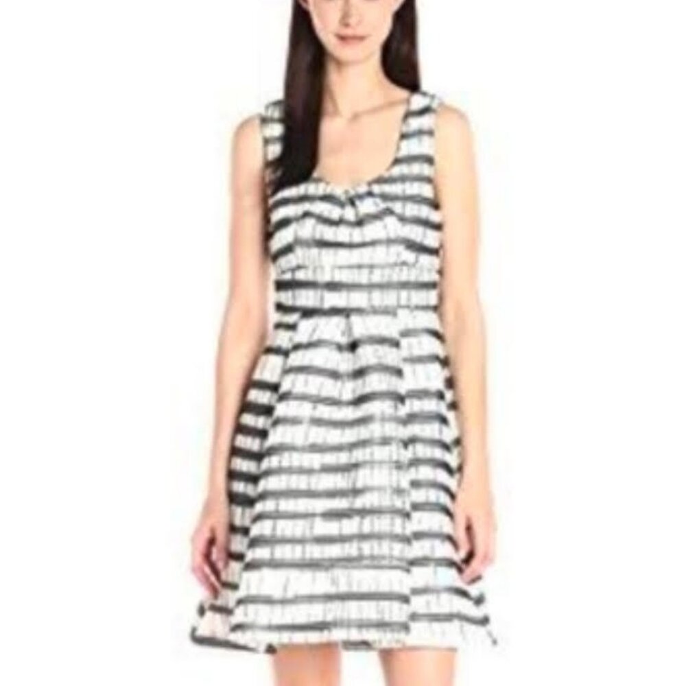Plenty Dresses By Tracy Reese
